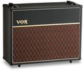 Vox V212C Caixa de Guitarra 2x12&quot;