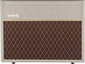 Vox V212HWX 2x12&quot; Guitar Speaker Cabinets