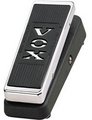 Vox V847 Wah Pedal / V847A Wah-Wah