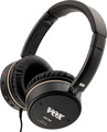 Vox VGH - AC30 / Guitar Amplifier Headphones Amplificatori per Cuffie