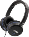 Vox VGH - Bass / Guitar Amplifier Headphones Amplificadores en formato de cascos