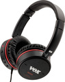 Vox VGH - Rock / Guitar Amplifier Headphones Amplificadores en formato de cascos