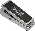 Vox VRM-1 Limited Edition Real McCoy Wah-Wah Pedal