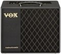 Vox VT40X Amplis guitare combo à transistor