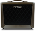 Vox VX50AG for Acoustic Guitar (8' / 50W)