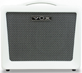 Vox VX50KB Compact Keyboard Amplifier (8' / 50W) Piano/Keyboard-Verstärker