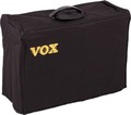 Vox VXAC10COVER Cover for AC10 Combo Covers for Guitar Amplifiers