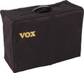 Vox VXAC15COVER Cover for AC15 Combo Housses de protection amplificateur guitare