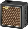 Vox amPlug 2 Cabinet Mini-Box für amPlug, 2W