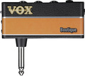 Vox amPlug 3 Boutique Amplificadores en formato de cascos