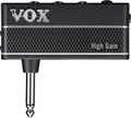 Vox amPlug 3 High Gain Amplificadores en formato de cascos