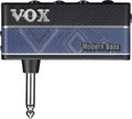Vox amPlug 3 Modern Bass Amplificadores en formato de cascos