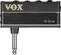 Vox amPlug 3 UK Drive