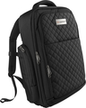 Backpack (new logo)