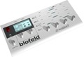 Waldorf Blofeld Desktop (white) Synthétiseurs modulaires