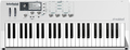 Waldorf Blofeld Keyboard Synth (white) Synthesizer/Tasten