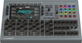 Iridium Desktop MK2