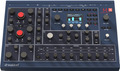 Waldorf M 16 Voice / Wavetable Synthesizer Synthesizers