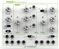 MOD1 Modulator Module