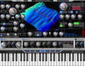 Waldorf Nave VST Plug-ins d'instruments virtuels