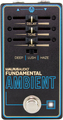 Ambient Reverb