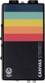 Canvas Stereo / Dual Line Isolator / D.I.