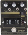 Walrus Audio EB-10 (black)