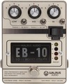 EB-10 (cream)