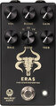 Eras Five-State Distortion (Black)
