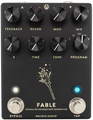 Walrus Audio Fable (black)