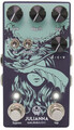 Walrus Audio Julianna Chorus/Vibrato