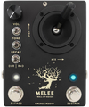 Walrus Audio Melee (black)