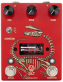 SILT (red)