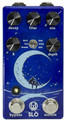Slö Reverb