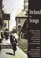 Walton Dublin Ireland the songs Vol 1