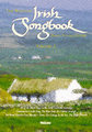 Walton Dublin Irish Songbook Vol 2