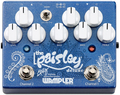 Wampler Pedals Brad Paisley (drive deluxe)