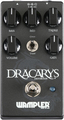 Wampler Pedals Dracarys Distortion