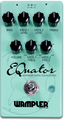 Wampler Pedals Equator Equalizzatori