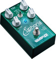 Wampler Pedals Euphoria