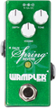 Mini Faux Spring (reverb)