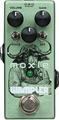 Wampler Pedals Moxie Overdrive Distortion Pedals