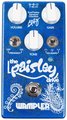 Wampler Pedals Paisley Drive Distortion Pedals