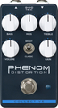 Wampler Pedals Phenom Pedal de Distorção