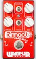 Wampler Pedals Pinnacle Standard