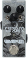 Wampler Pedals Ratsbane Overdrive