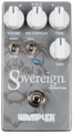 Wampler Pedals Sovereign Distortion