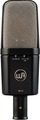 Warm Audio Condenser Microphone WA-14