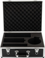 Warm Audio Flight Case for WA-251 Custodie Microfono