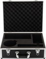 Warm Audio Flight Case for WA-47 Estuches para micrófono